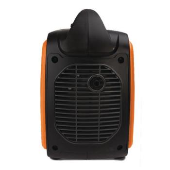 Unicraft Inverter-Stromerzeuger PG-I 20 SR
